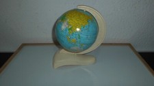 Globus tischglobus globen gebraucht kaufen  Wiesau