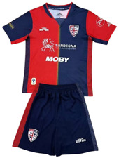 Completino kit cagliari usato  Villabate