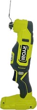 Ryobi multi tool for sale  Cleveland