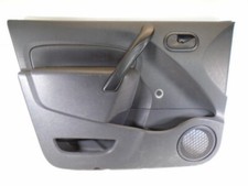 Renault kangoo ml19 for sale  ROTHERHAM