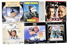 Lot vtg police for sale  Aiea