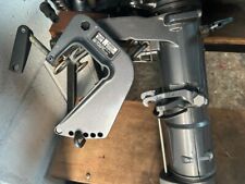4hp 5hp 6hp for sale  ELY