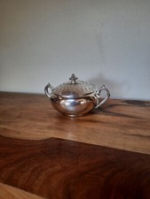 sucrier ancien paris d'occasion sucrier ancien paris d'occasion Aix-les-Bains