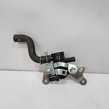 Honda oem crf450l for sale  Tomah