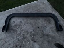 Lever handle section for sale  RYE
