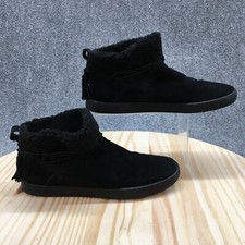 Koolaburra ugg winter for sale  Circle Pines