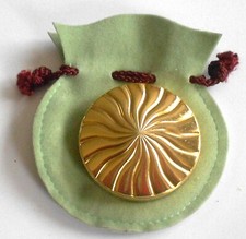 Concrete van cleef d'occasion  Rouen-