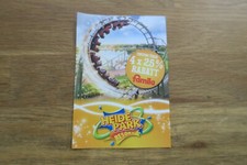 Rabatt coupon gutschein gebraucht kaufen  Mildstedt