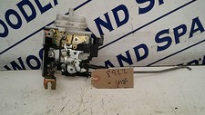 Audi petrol 1.8 for sale  PUDSEY