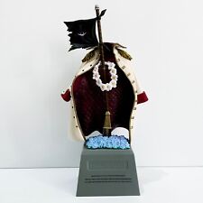 One Piece Banpresto DFX Grandline Masculino - Túmulo de Barba Branca Edward Newgate comprar usado  Enviando para Brazil