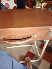 Masonic regalier including for sale  PERSHORE