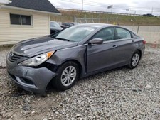Used right sun for sale  Newport