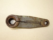 Bremshebel bremse fendt gebraucht kaufen  Meckenbeuren