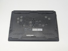 Asus tuf706 tuf766 d'occasion  Montrond-les-Bains