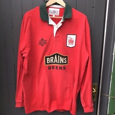 London welsh 1994 for sale  HAWICK