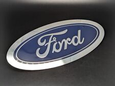 Ford 182mm logo usato  Verrayes