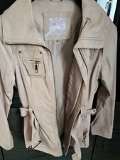 Multiblue damen leder gebraucht kaufen  Meerbusch