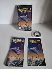 Jeu sony psp d'occasion  Toulouse-