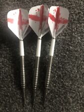 Tungsten darts for sale  HAVANT