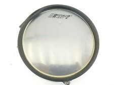  Tambor elétrico Alesis Simmons Tom Pad TriggerDm5 Dm6 Dm9 Dm10 Sd5x , usado comprar usado  Enviando para Brazil