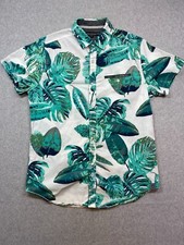 Free planet shirt for sale  Hickory Hills