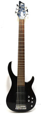 Rogue lx406 pro for sale  Columbus