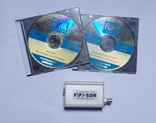 Amateurfunk fifi preselector gebraucht kaufen  Burscheid