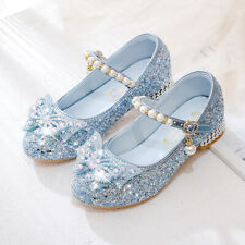 Kids elsa princess for sale  IVER