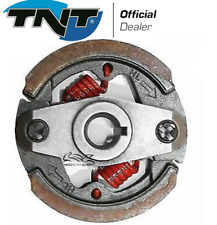 Frizione minimoto lem usato  Italia