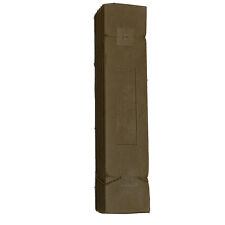Usgi therm rest for sale  Granville