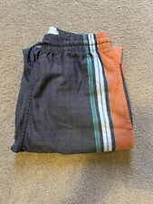 Tom trunks blue for sale  LONDON