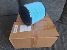 luftfilter reiniger gebraucht kaufen luftfilter reiniger gebraucht kaufen Berlin