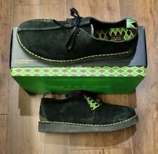 Clarks originals jamaica for sale  LONDON