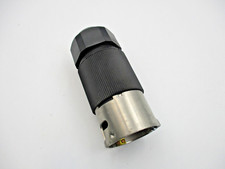 Hubbell 8365l 50a for sale  Derry