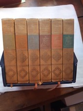 Tesoro della poesia usato  Frascati