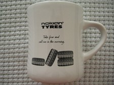 Nokian tyres tires for sale  Rainier