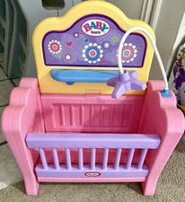 Little tikes pink for sale  Lubbock