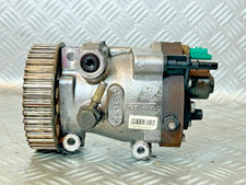 Pompe injection renault d'occasion  Nîmes