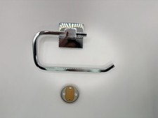 Toilettenpapierhalter klopapie gebraucht kaufen  Solingen