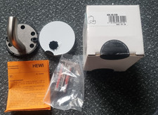Hewi serie 805 gebraucht kaufen  Weihmichl