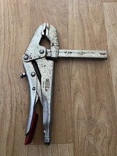 t bar clamp for sale t bar clamp for sale ALDEBURGH