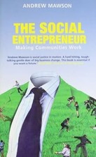 Social entrepreneur making for sale  UK