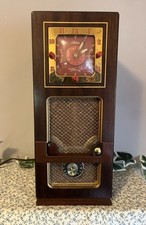 Vtg philco transitone for sale  Fawn Grove