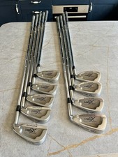 John letters swingmaster for sale  TAUNTON