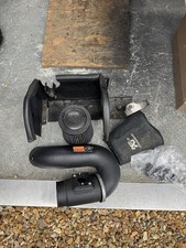 Series gen air for sale Series gen air for sale  HUNTINGDON