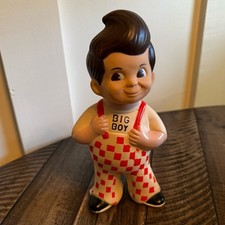 Vintage 1973 bob for sale  Preston