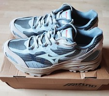 Mizuno racer adv usato  Soncino
