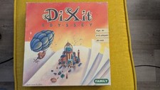board dixit game for sale board dixit game for sale Los Angeles