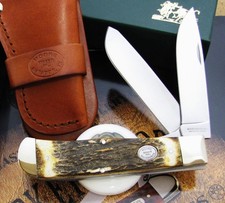 folding knives for sale folding knives for sale Chattanooga