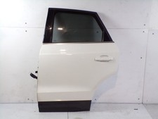 edition audi q3 usato edition audi q3 usato Sant Angelo Romano